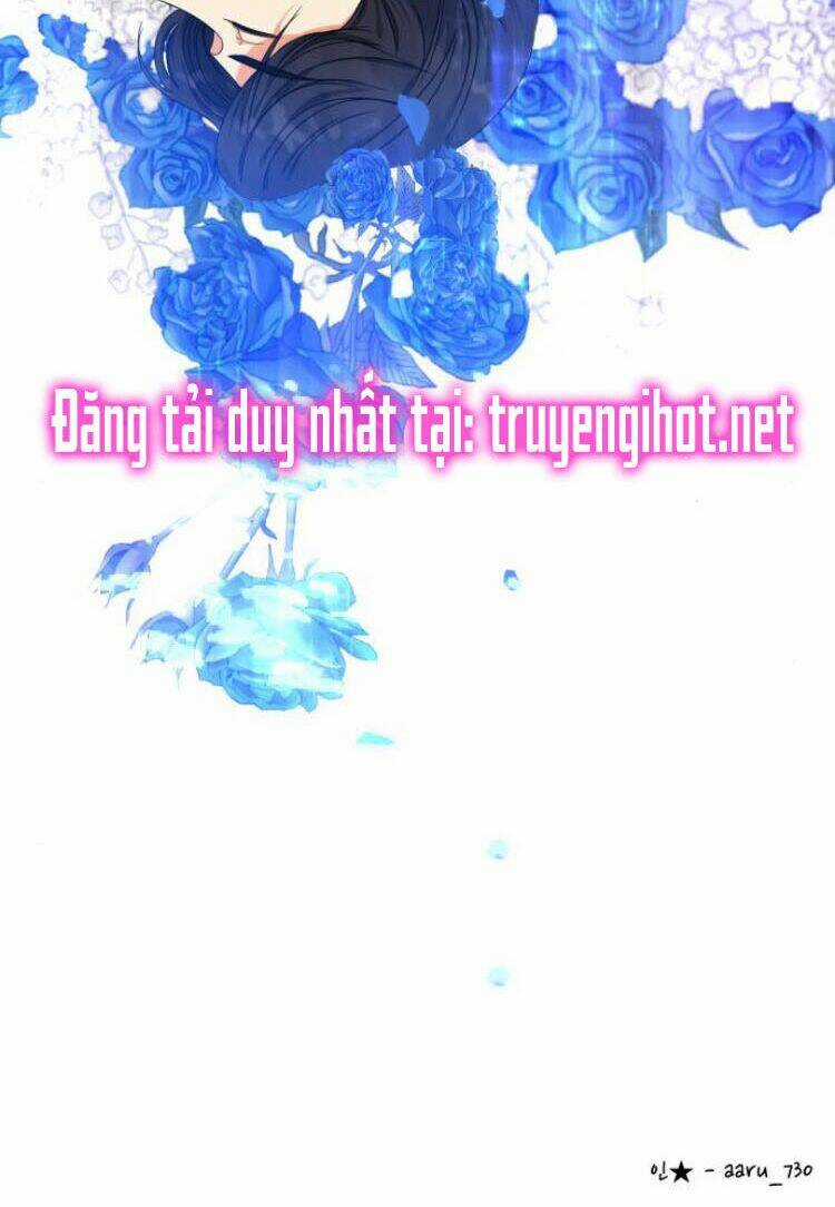 Hoán Đổi Linh Hồn Chapter 2.4 trang 23