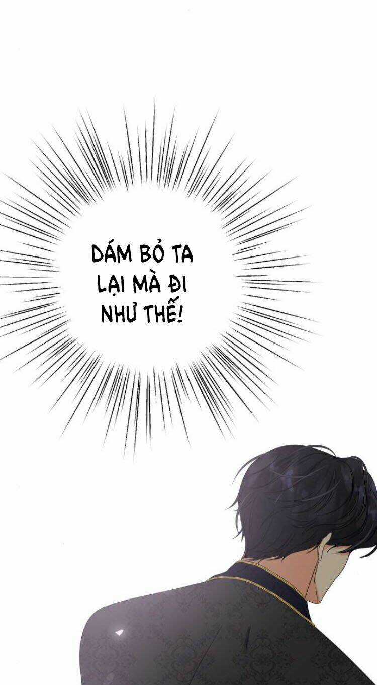 Hoán Đổi Linh Hồn Chapter 2.4 trang 6