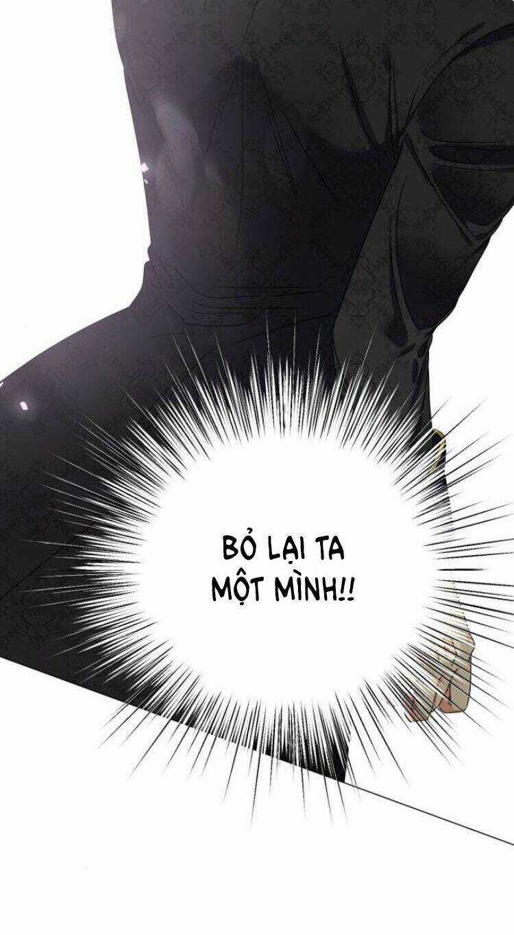 Hoán Đổi Linh Hồn Chapter 2.4 trang 7