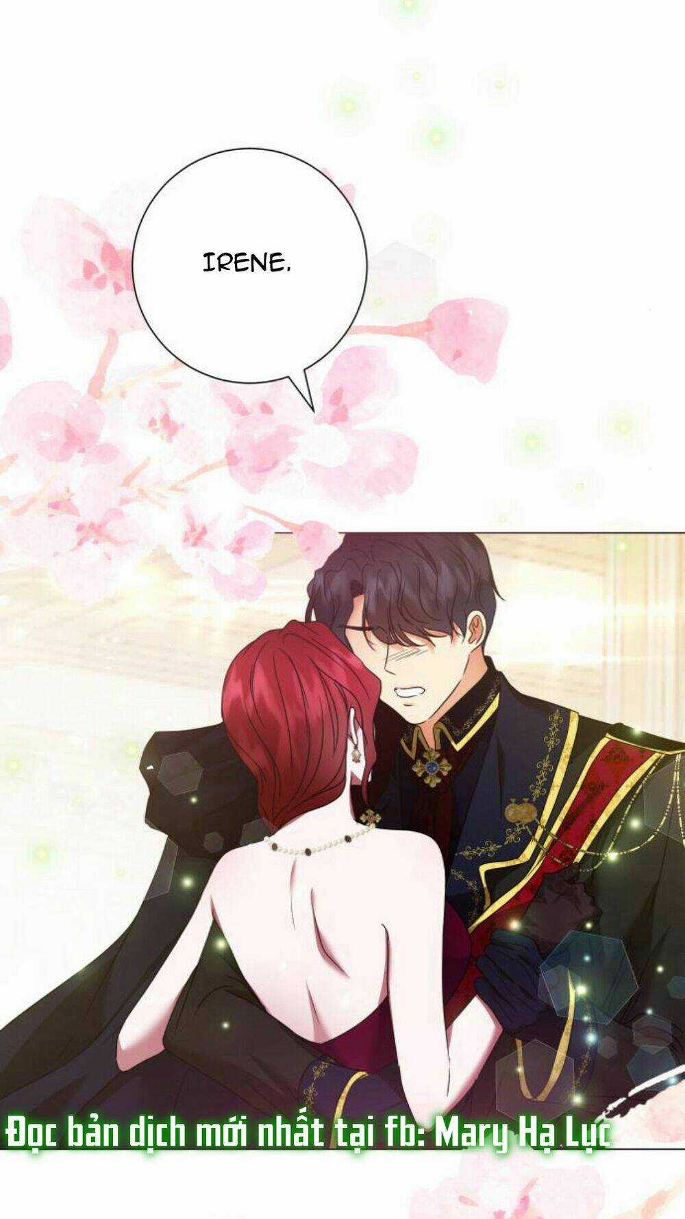 Hoán Đổi Linh Hồn Chapter 20 trang 0