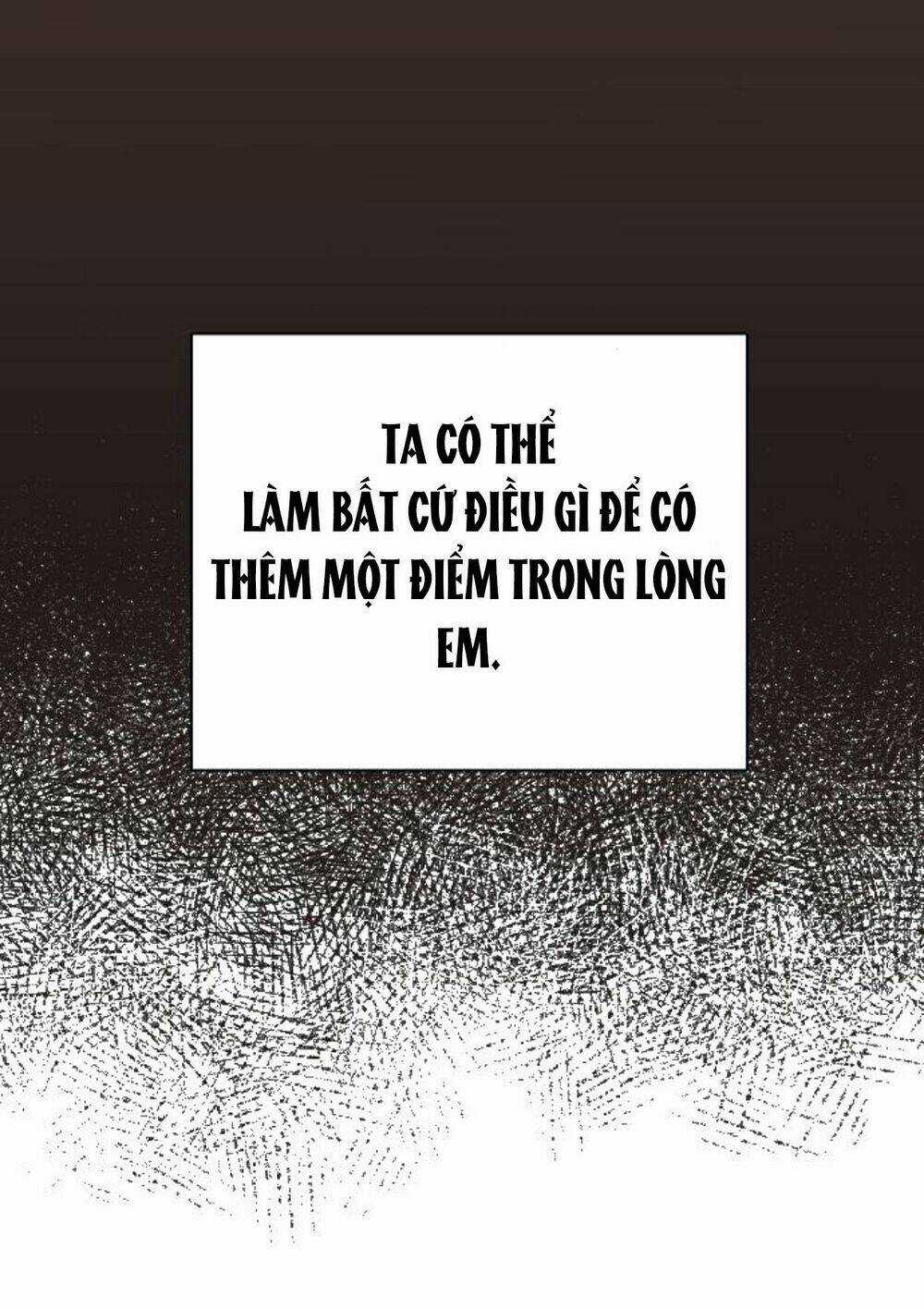 Hoán Đổi Linh Hồn Chapter 20 trang 100
