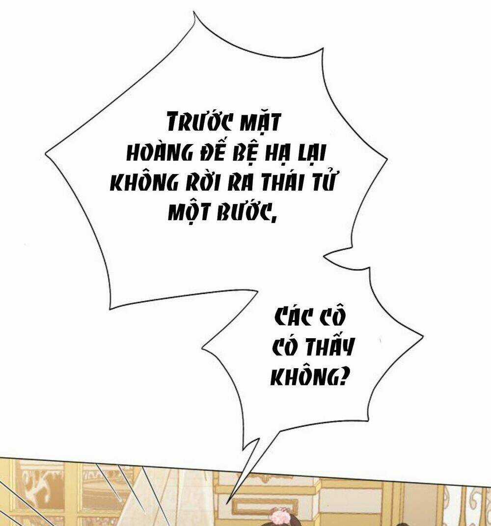 Hoán Đổi Linh Hồn Chapter 20 trang 102