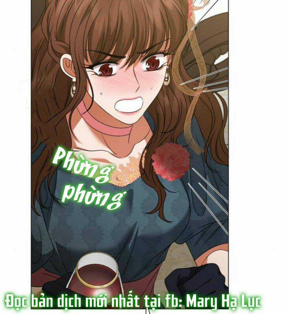 Hoán Đổi Linh Hồn Chapter 20 trang 105