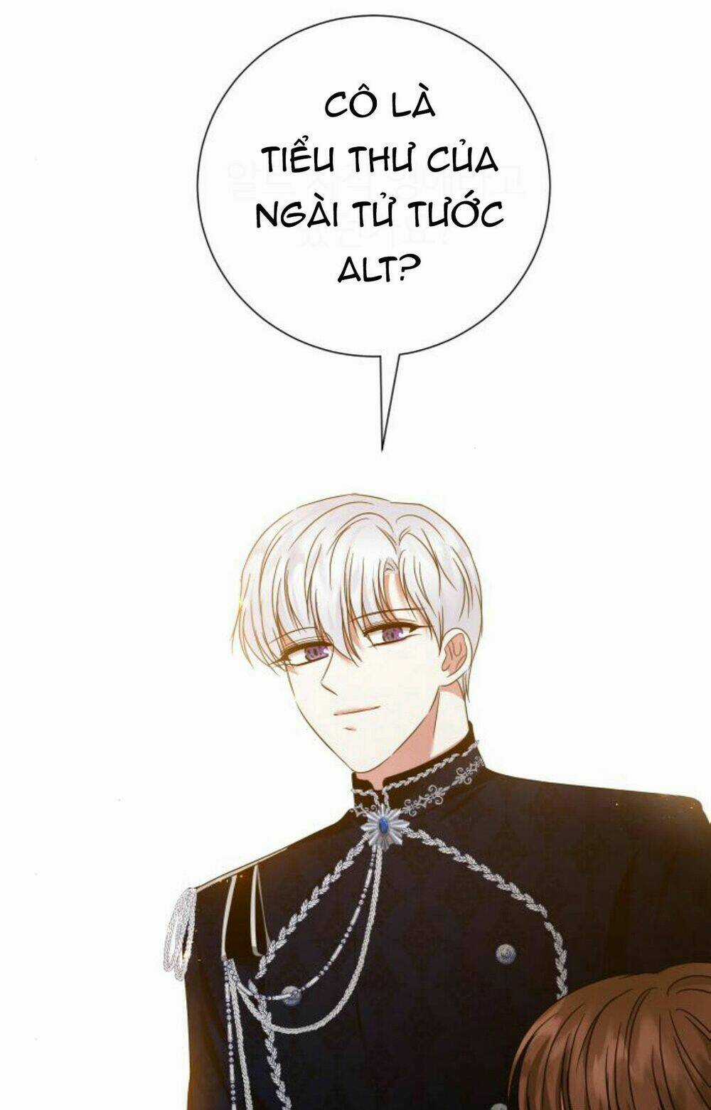 Hoán Đổi Linh Hồn Chapter 20 trang 109