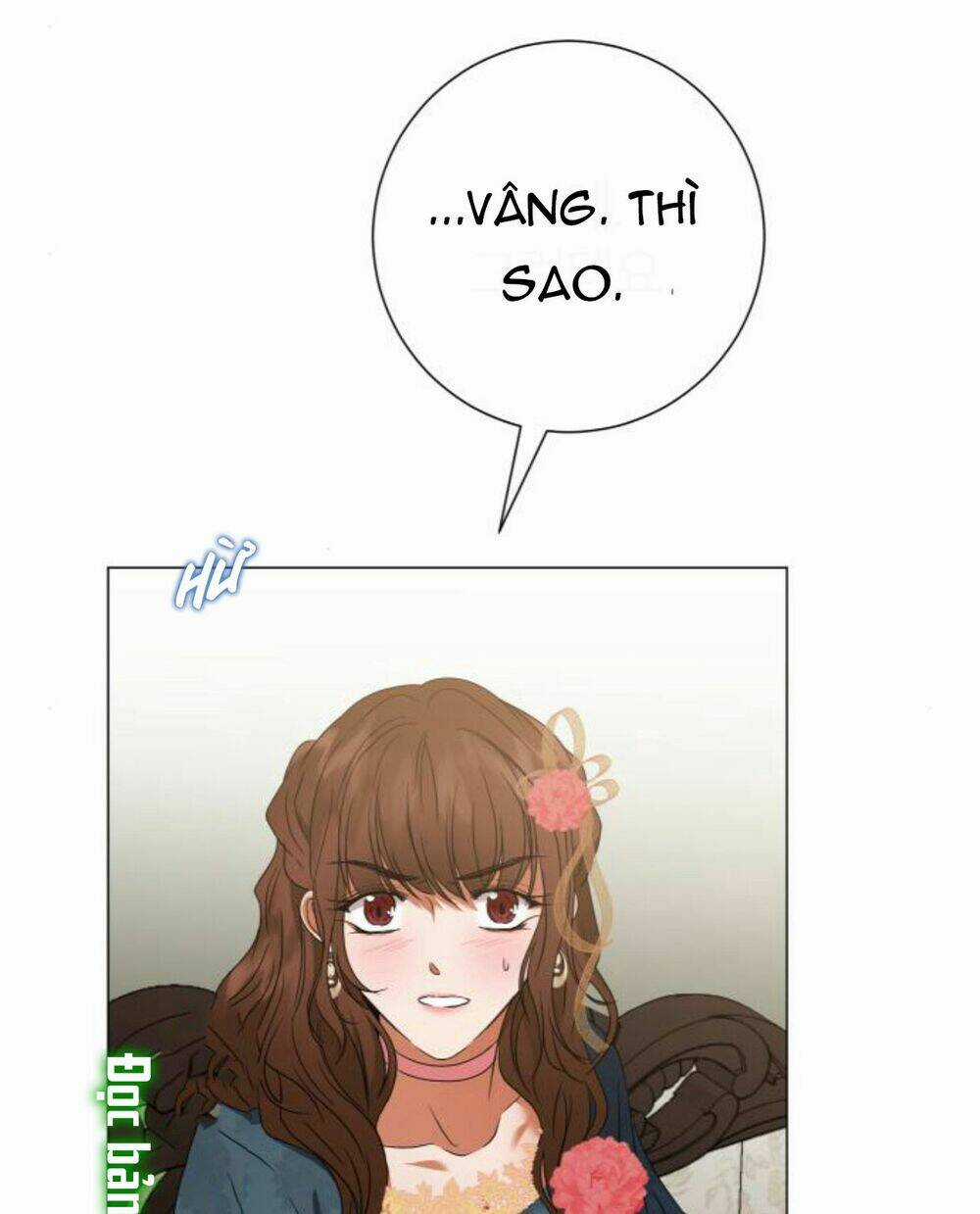 Hoán Đổi Linh Hồn Chapter 20 trang 111