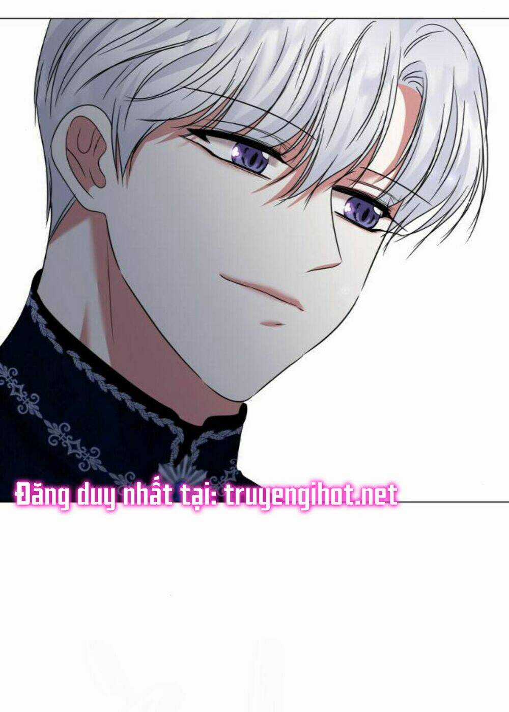 Hoán Đổi Linh Hồn Chapter 20 trang 113