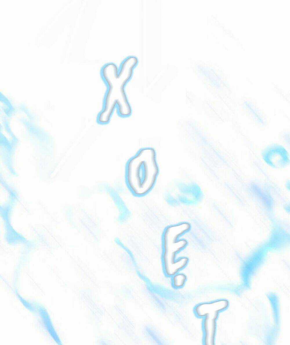 Hoán Đổi Linh Hồn Chapter 20 trang 114