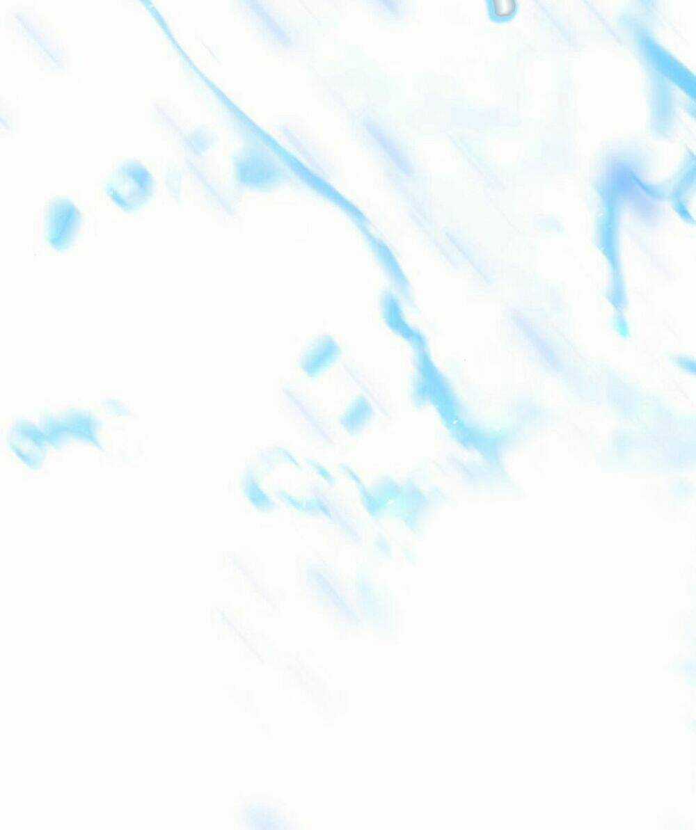 Hoán Đổi Linh Hồn Chapter 20 trang 115