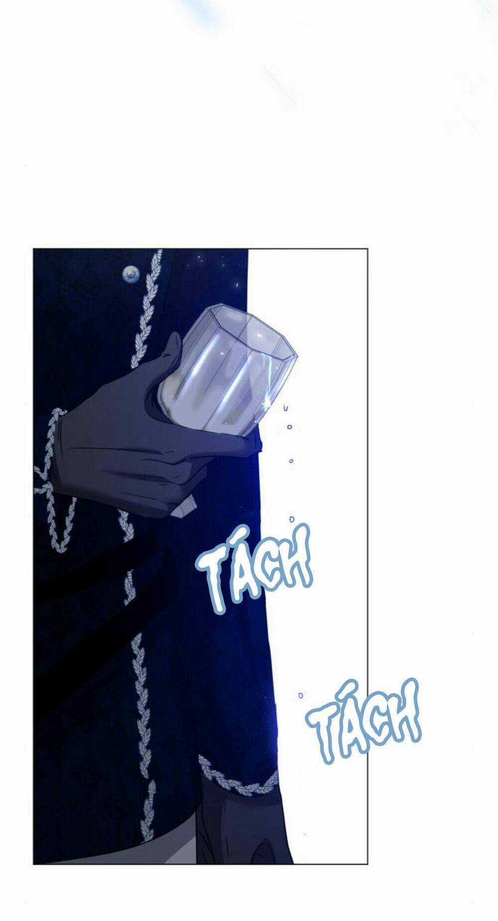 Hoán Đổi Linh Hồn Chapter 20 trang 116