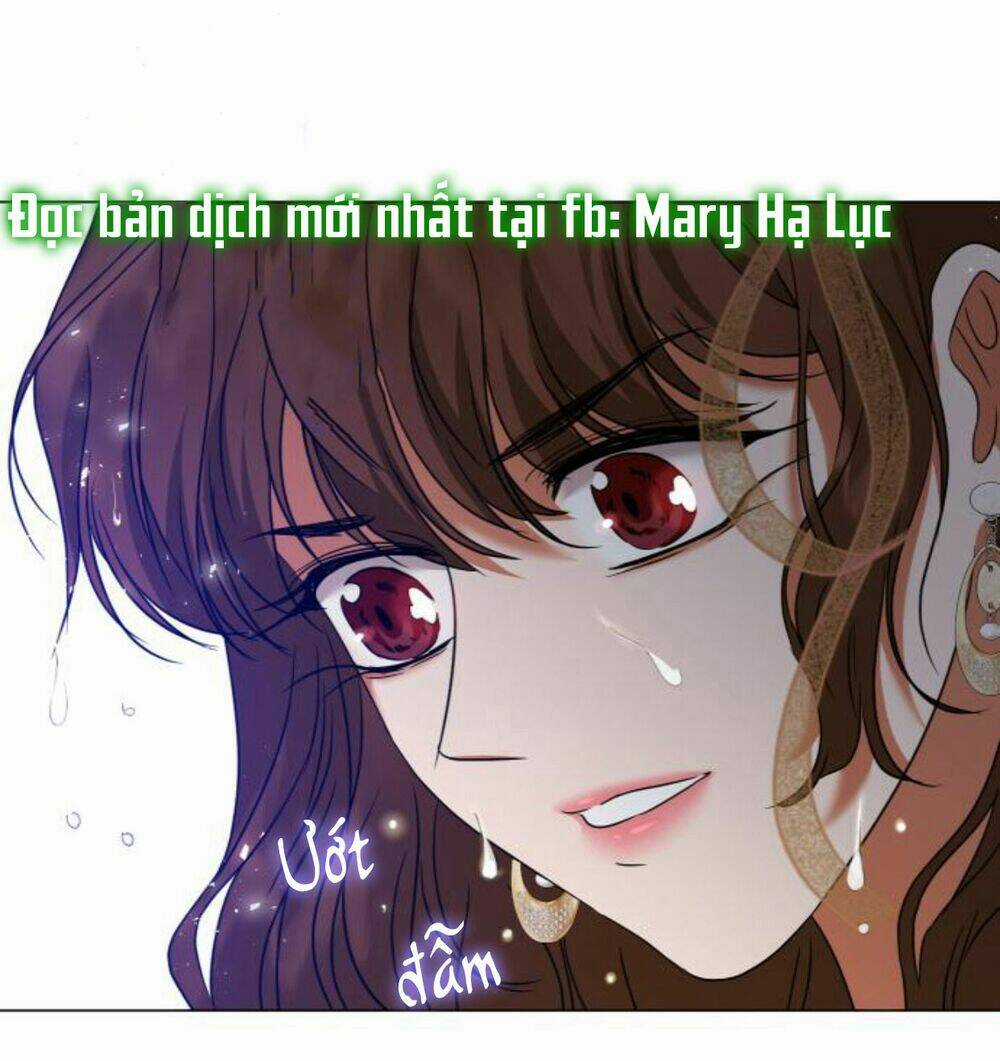 Hoán Đổi Linh Hồn Chapter 20 trang 117