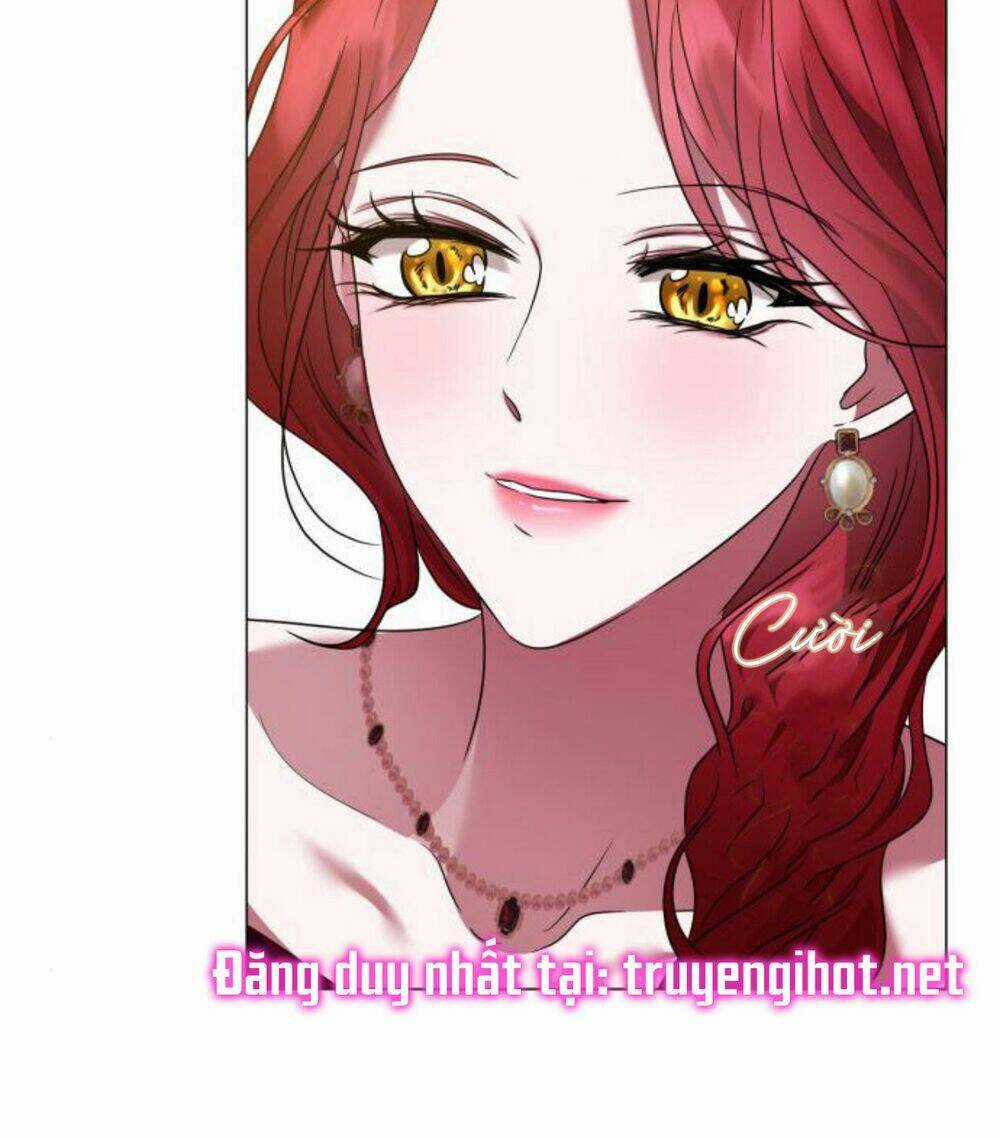 Hoán Đổi Linh Hồn Chapter 20 trang 16