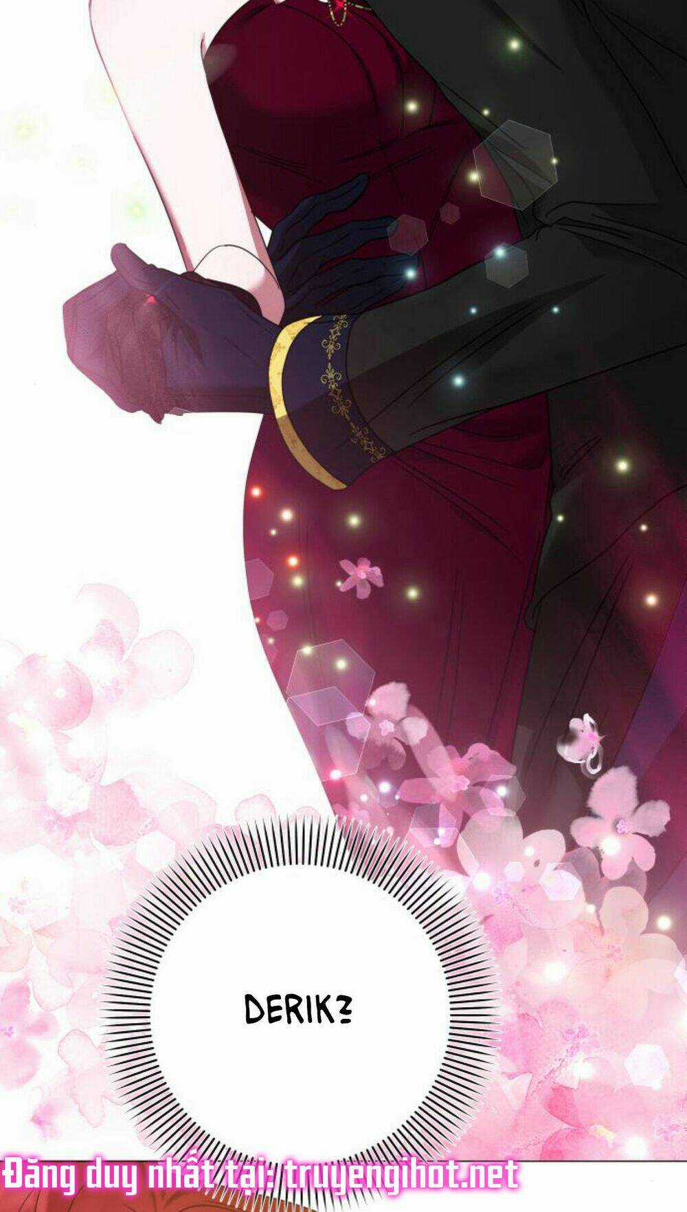 Hoán Đổi Linh Hồn Chapter 20 trang 2