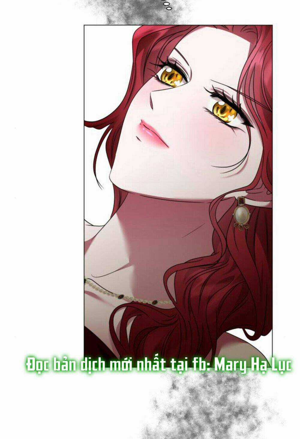 Hoán Đổi Linh Hồn Chapter 20 trang 26