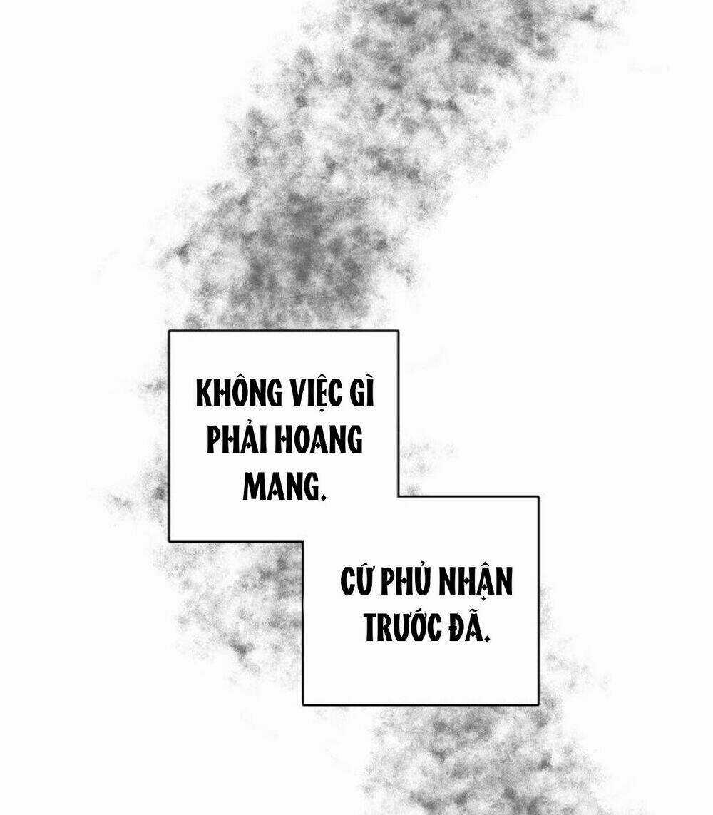 Hoán Đổi Linh Hồn Chapter 20 trang 27