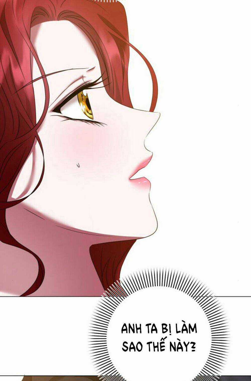 Hoán Đổi Linh Hồn Chapter 20 trang 3