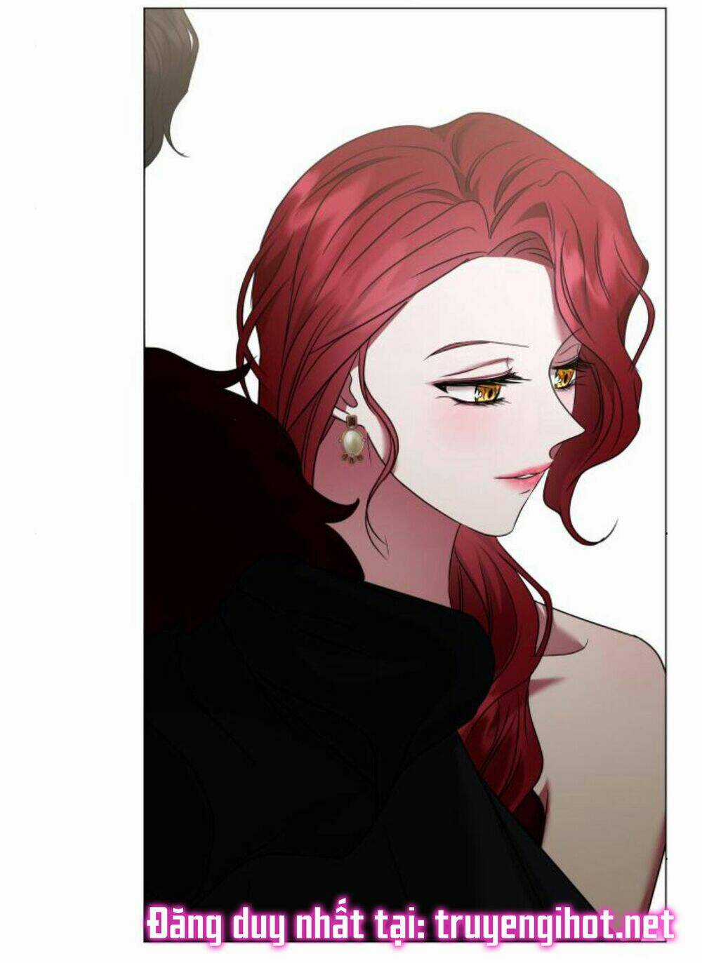 Hoán Đổi Linh Hồn Chapter 20 trang 31