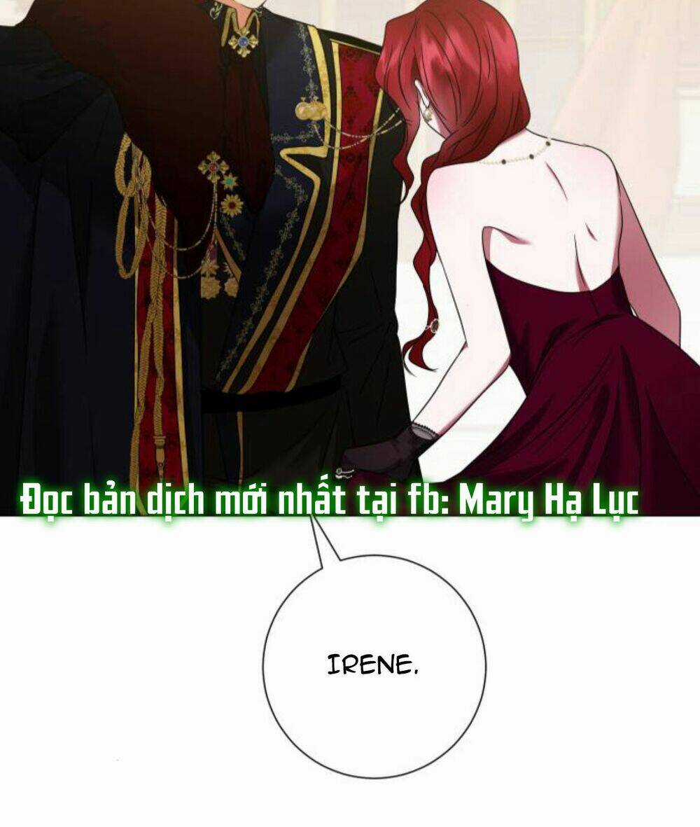 Hoán Đổi Linh Hồn Chapter 20 trang 37