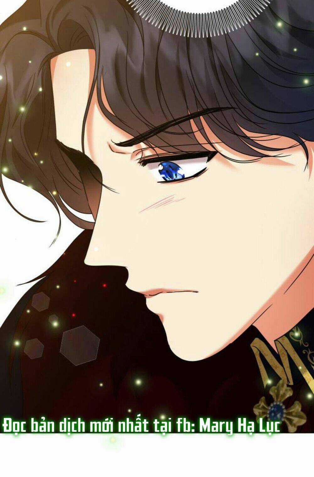 Hoán Đổi Linh Hồn Chapter 20 trang 4