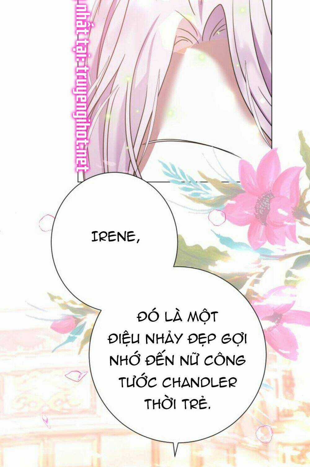 Hoán Đổi Linh Hồn Chapter 20 trang 48