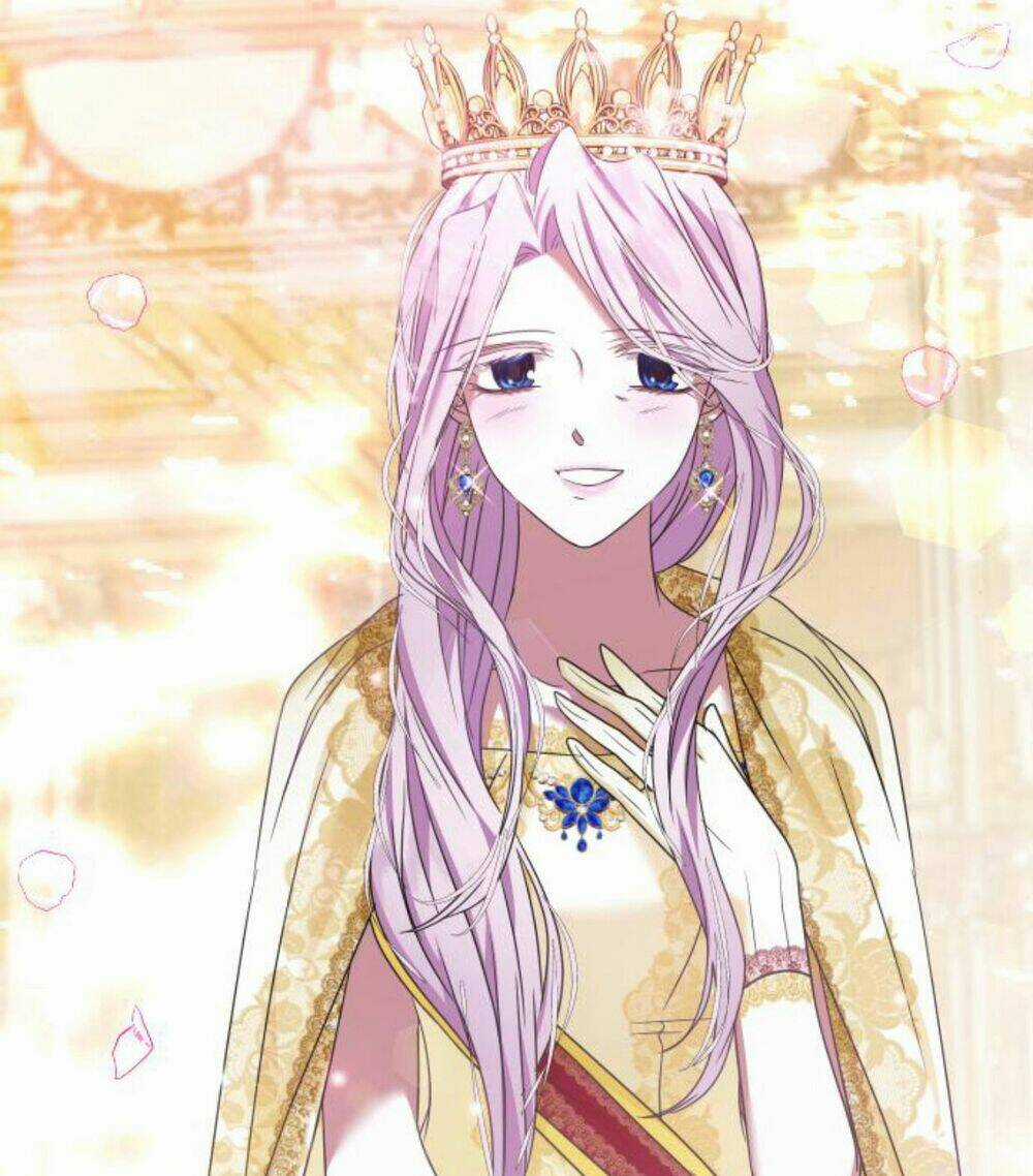 Hoán Đổi Linh Hồn Chapter 20 trang 49