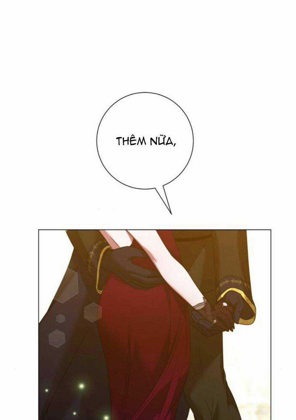 Hoán Đổi Linh Hồn Chapter 20 trang 5