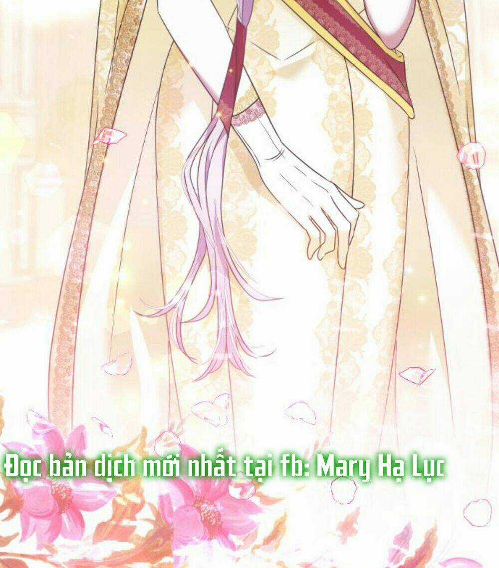 Hoán Đổi Linh Hồn Chapter 20 trang 50