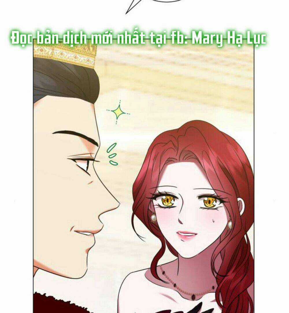 Hoán Đổi Linh Hồn Chapter 20 trang 53