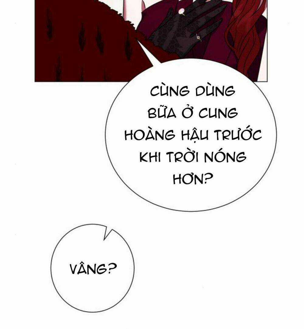 Hoán Đổi Linh Hồn Chapter 20 trang 54