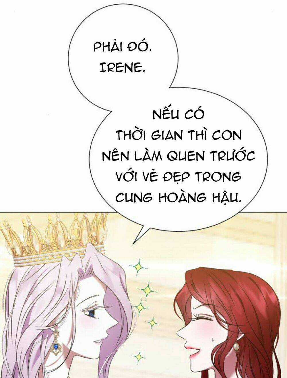 Hoán Đổi Linh Hồn Chapter 20 trang 55