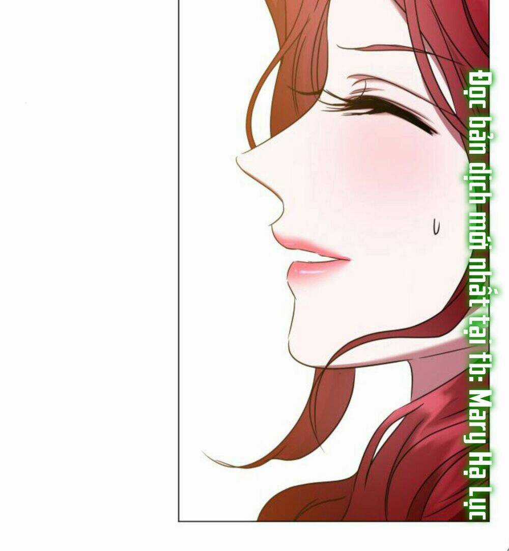 Hoán Đổi Linh Hồn Chapter 20 trang 58