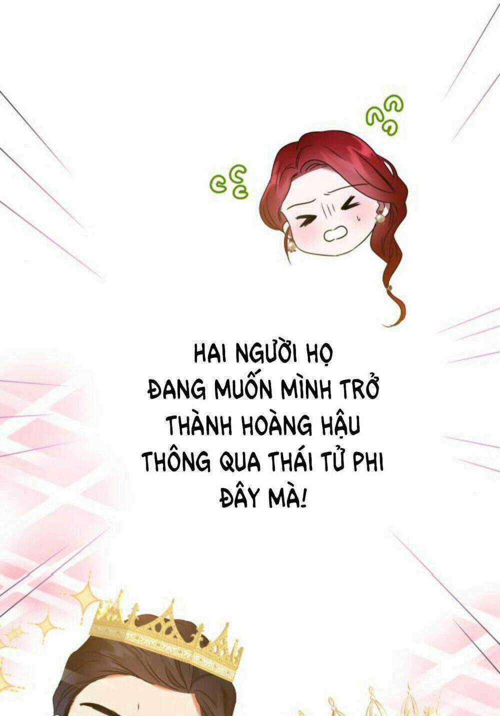 Hoán Đổi Linh Hồn Chapter 20 trang 59