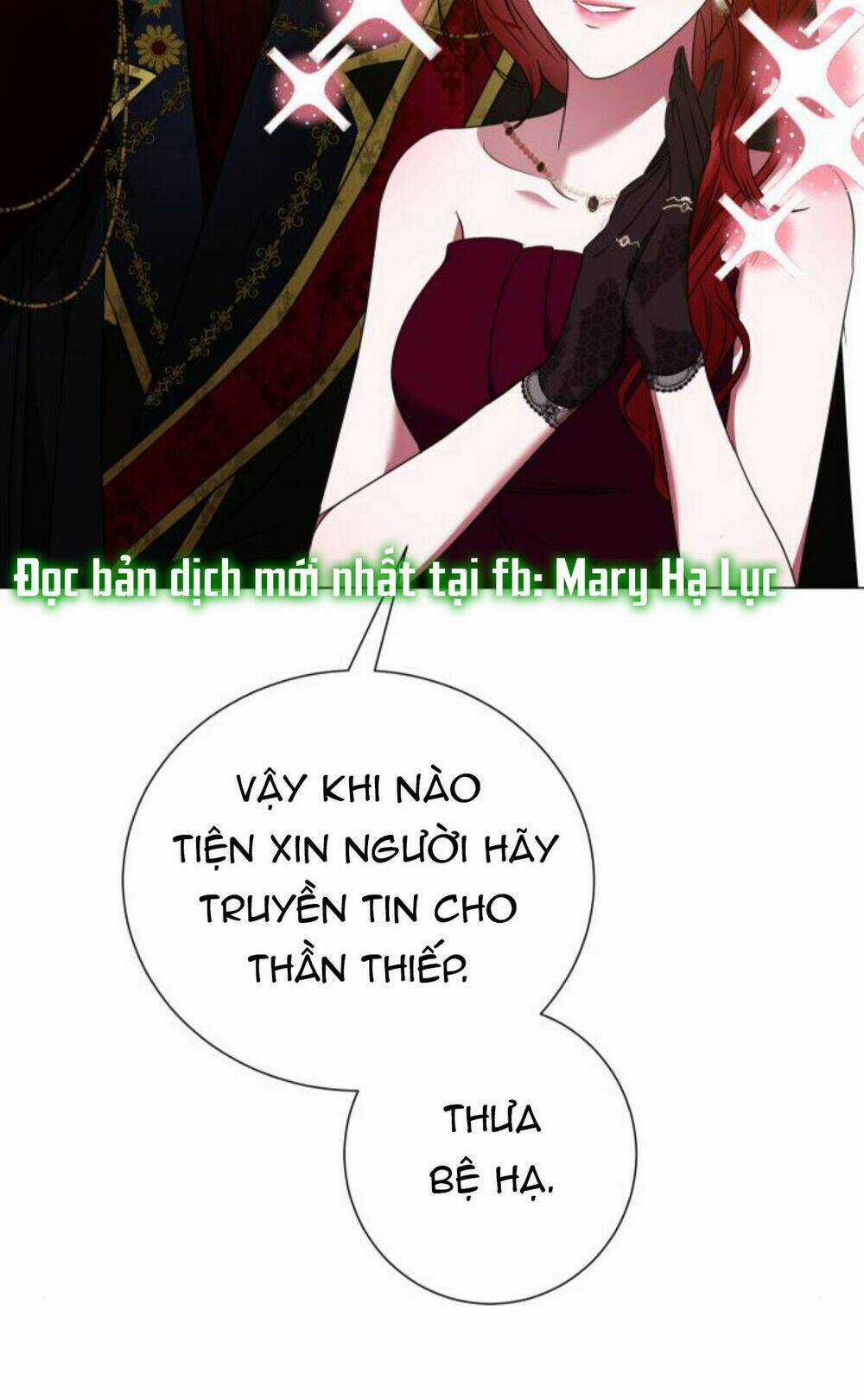 Hoán Đổi Linh Hồn Chapter 20 trang 62