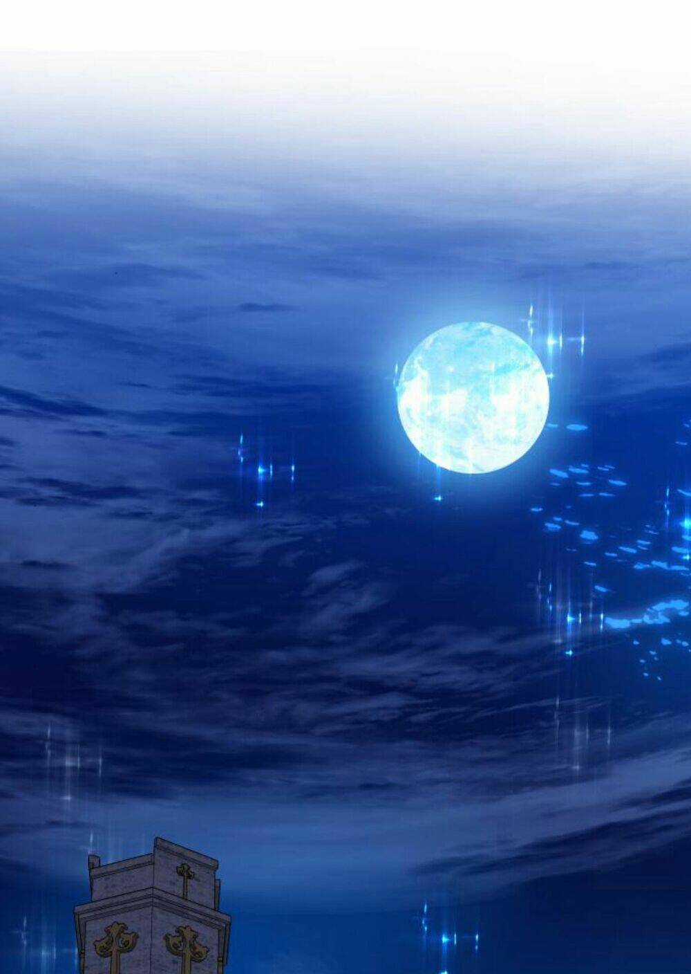 Hoán Đổi Linh Hồn Chapter 20 trang 63