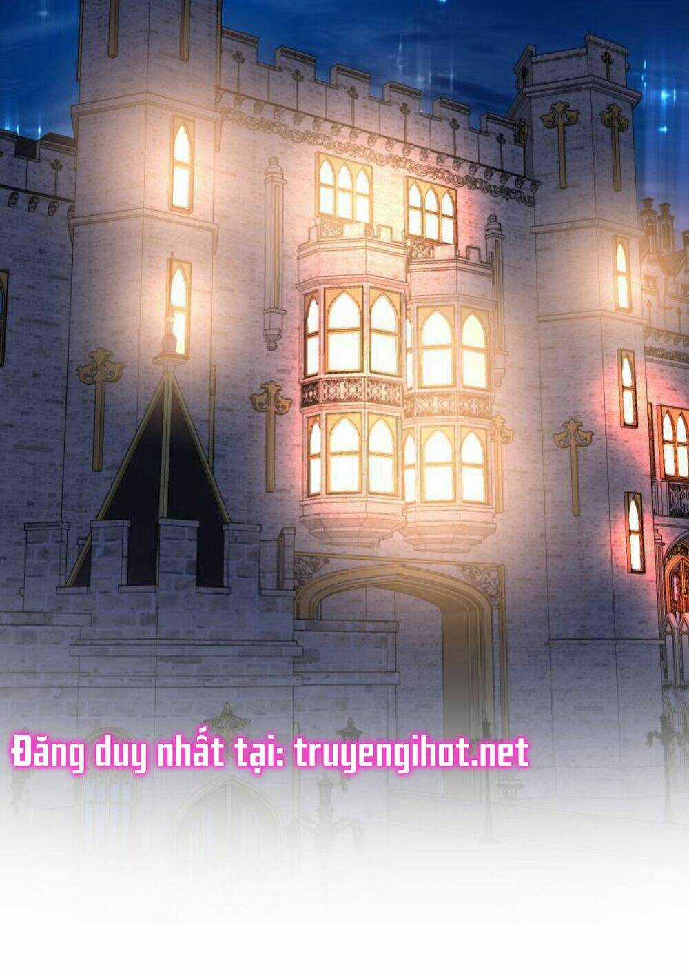 Hoán Đổi Linh Hồn Chapter 20 trang 64