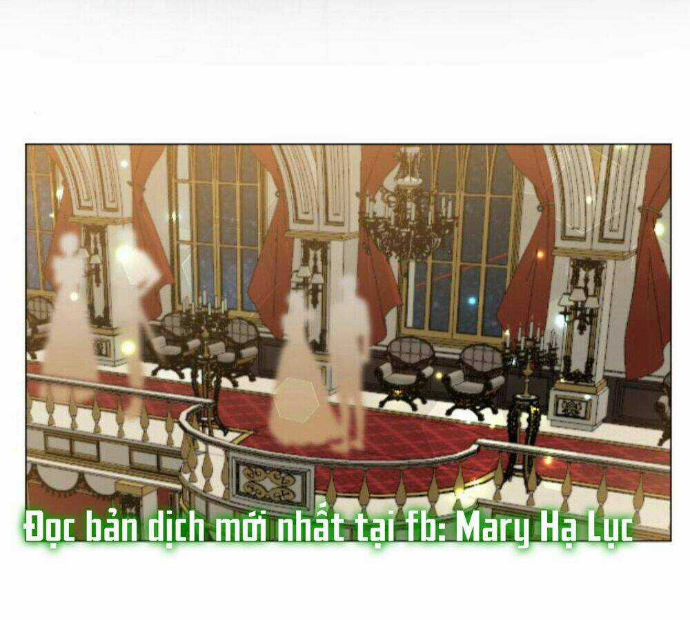 Hoán Đổi Linh Hồn Chapter 20 trang 65