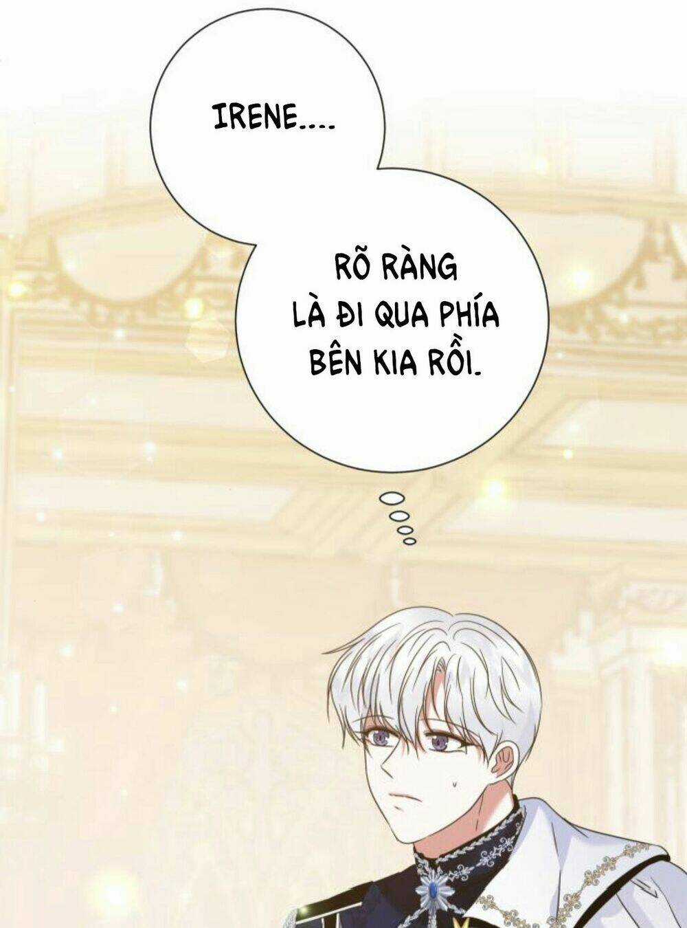 Hoán Đổi Linh Hồn Chapter 20 trang 66