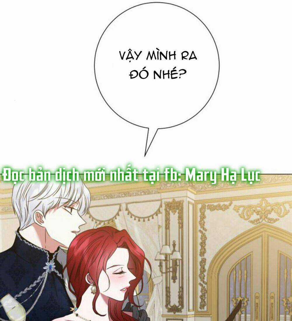 Hoán Đổi Linh Hồn Chapter 20 trang 74