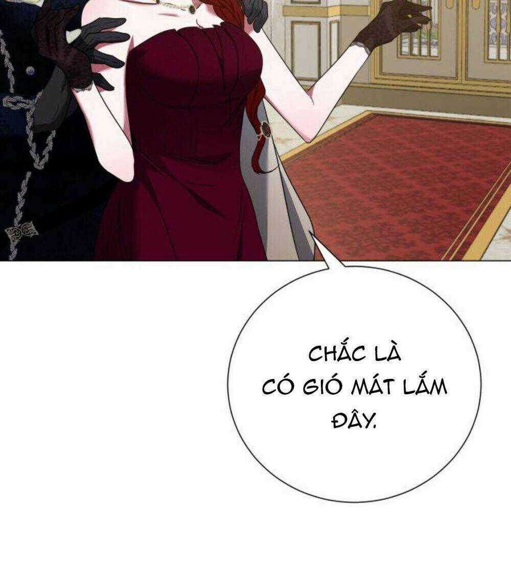 Hoán Đổi Linh Hồn Chapter 20 trang 75