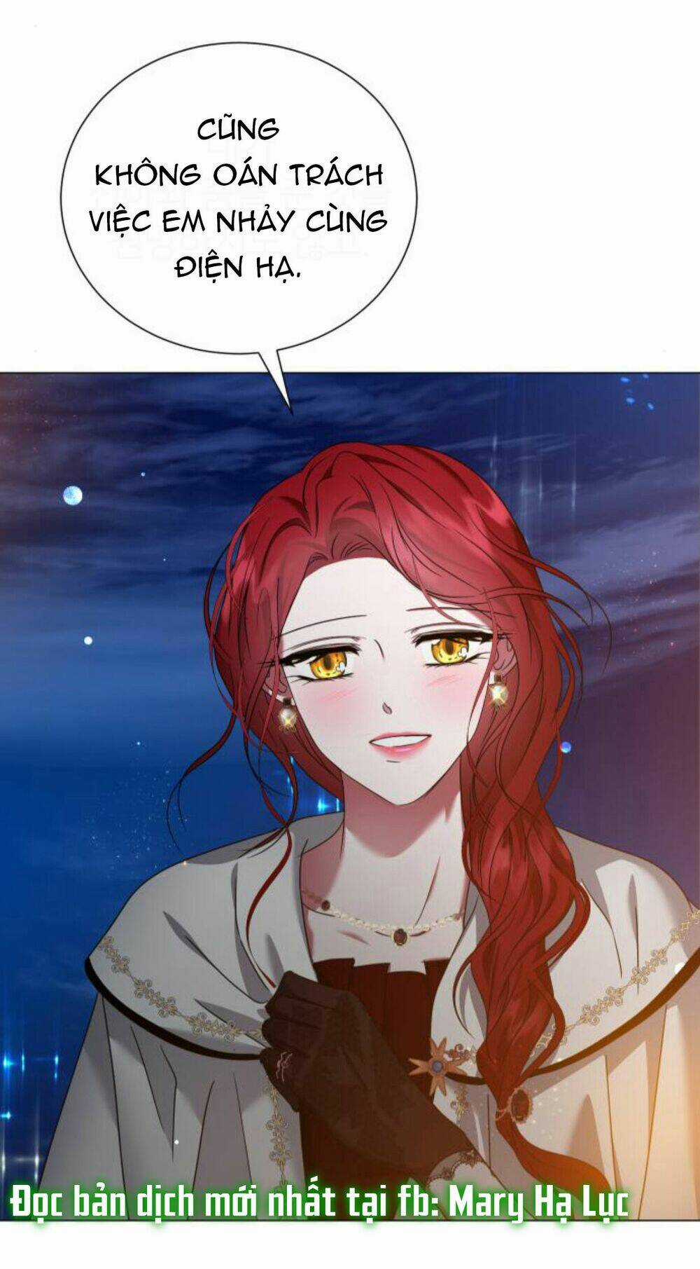 Hoán Đổi Linh Hồn Chapter 20 trang 81