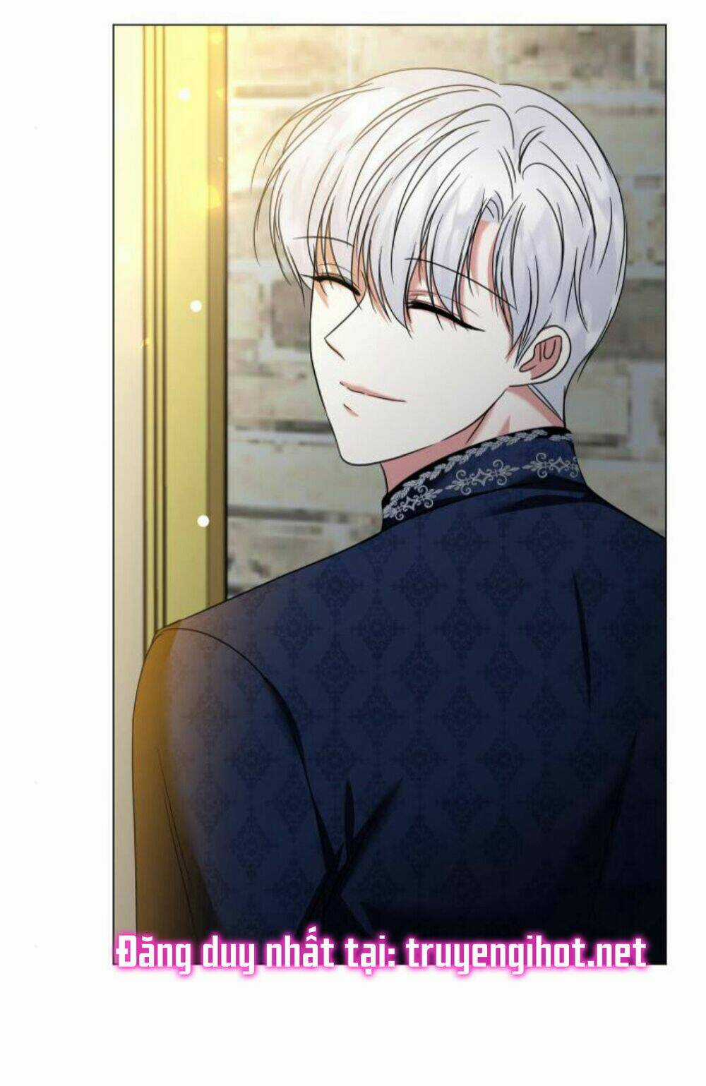 Hoán Đổi Linh Hồn Chapter 20 trang 82