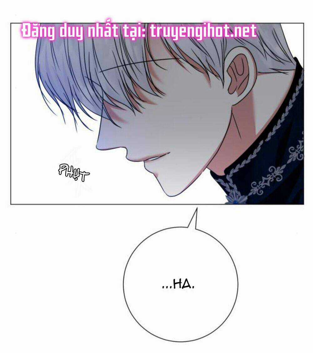 Hoán Đổi Linh Hồn Chapter 20 trang 84