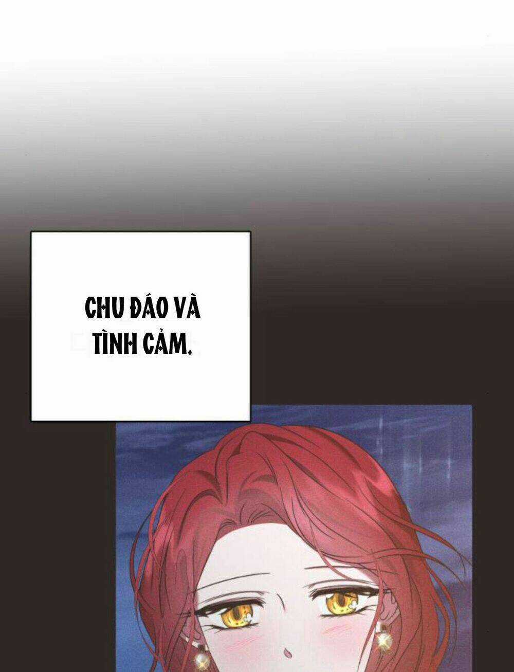 Hoán Đổi Linh Hồn Chapter 20 trang 85