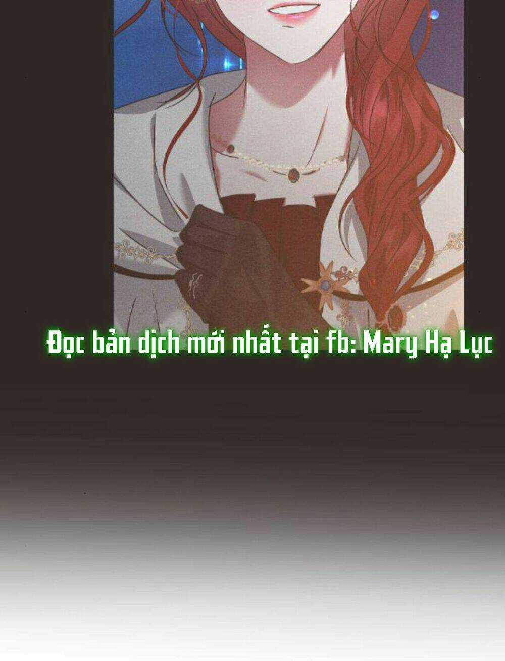 Hoán Đổi Linh Hồn Chapter 20 trang 86