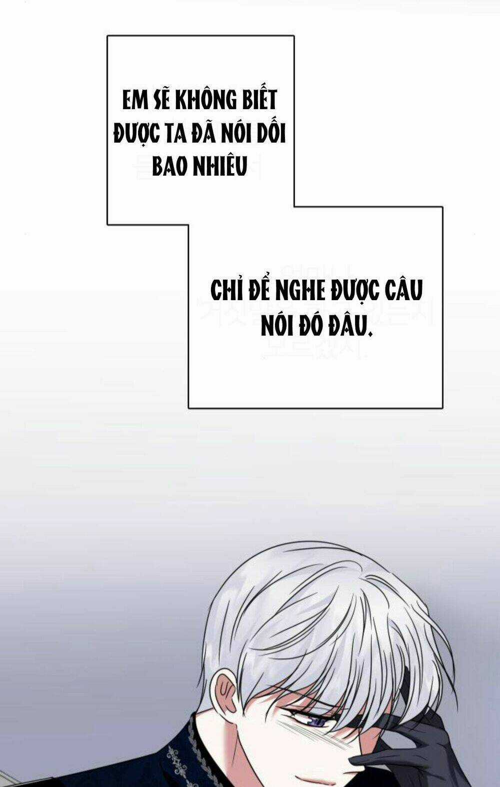 Hoán Đổi Linh Hồn Chapter 20 trang 87