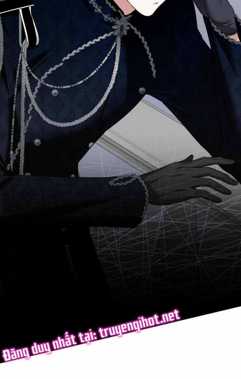 Hoán Đổi Linh Hồn Chapter 20 trang 88