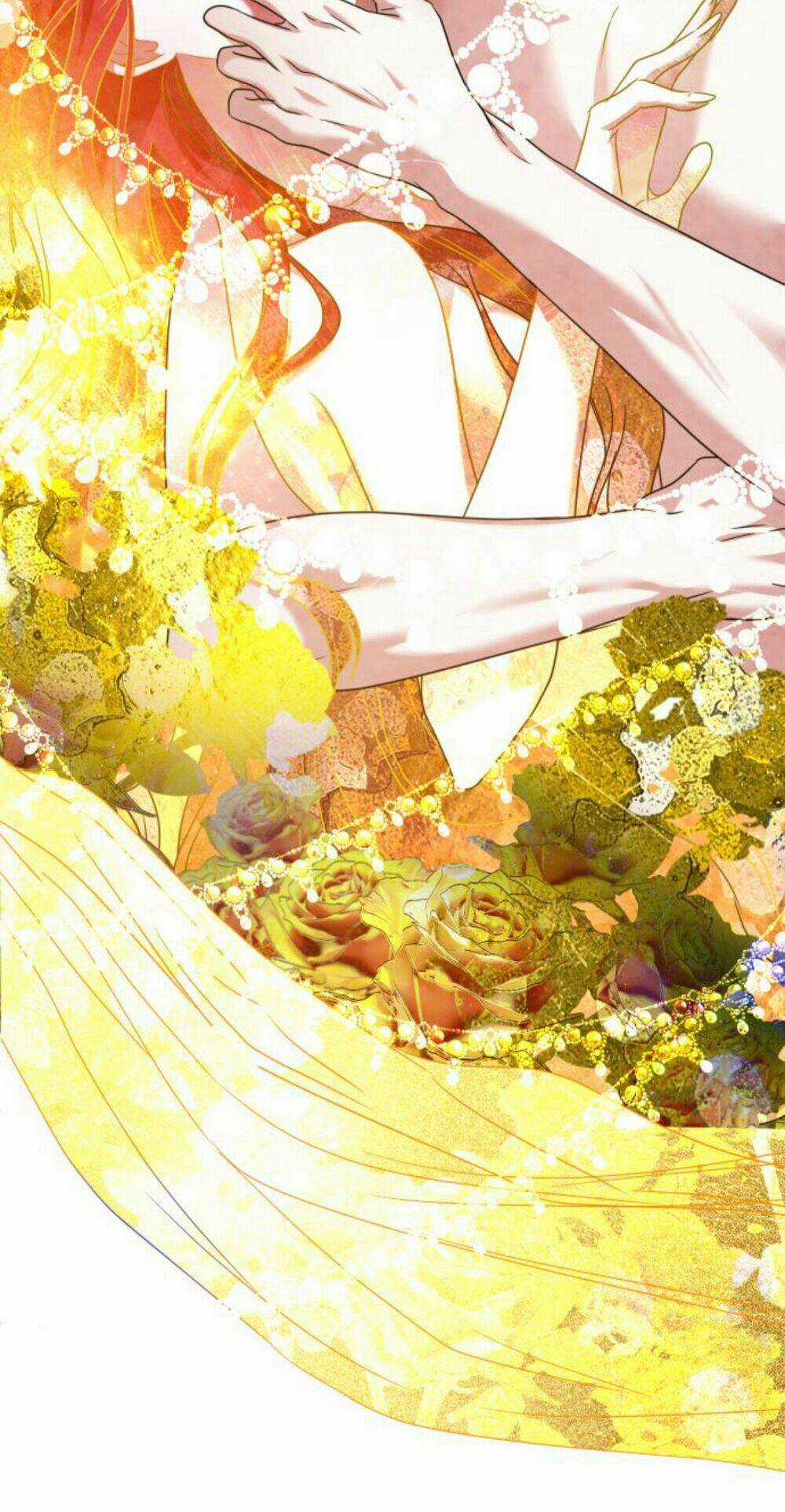 Hoán Đổi Linh Hồn Chapter 20 trang 90