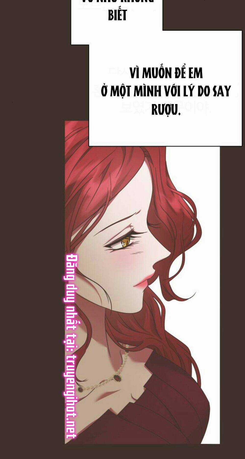 Hoán Đổi Linh Hồn Chapter 20 trang 93