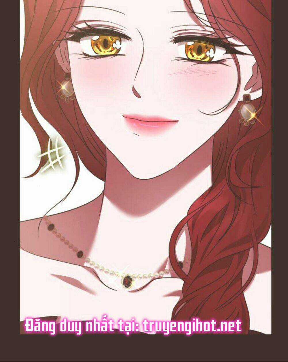 Hoán Đổi Linh Hồn Chapter 20 trang 97