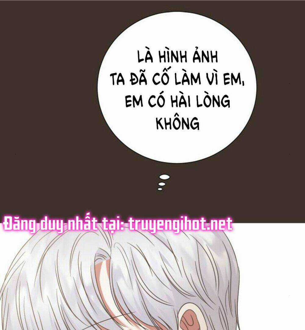 Hoán Đổi Linh Hồn Chapter 20 trang 98