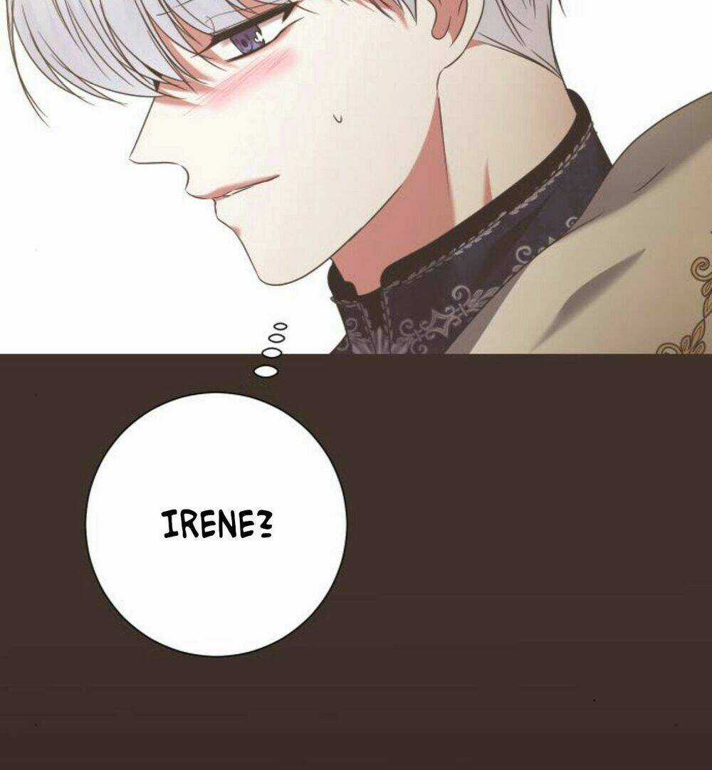 Hoán Đổi Linh Hồn Chapter 20 trang 99